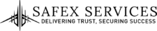 safex services